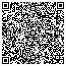 QR code with Telesis Atlantic contacts