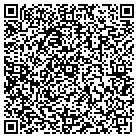 QR code with Pattys Graphics & Web De contacts