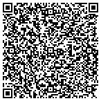 QR code with Telesis Communication Services Inc contacts