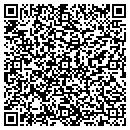 QR code with Telesis Solutions Group Inc contacts