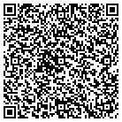 QR code with Kesco Electric Co LLC contacts