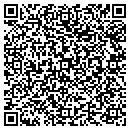 QR code with Teletech Associates Inc contacts