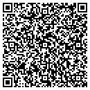 QR code with Pci Web Designs LLC contacts
