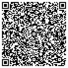 QR code with Teleworks Communications contacts