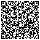 QR code with Phluxogen contacts