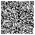 QR code with Photamily Com LLC contacts