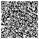 QR code with Phresh Design Inc contacts