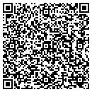 QR code with Picture It Graphics contacts