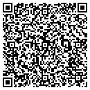 QR code with Tel Star Enterprises contacts
