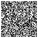 QR code with Pike Design contacts