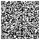 QR code with Telstar Resource Group contacts
