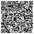 QR code with Pin Point Web Design contacts