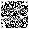 QR code with Telworx contacts