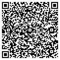 QR code with Pip LLC contacts