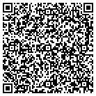 QR code with Telworx Communications LLC contacts