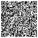 QR code with Pixel Light contacts