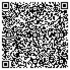QR code with Liberty Mortgage & Invest Inc contacts