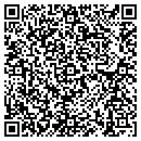 QR code with Pixie Judy Troup contacts