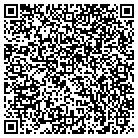 QR code with Pjc Advertising Design contacts