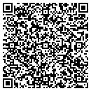 QR code with The Patterson Telephone Co contacts