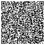 QR code with Princeton Fulfillment Solutions LLC contacts