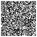 QR code with Tmi Communications contacts