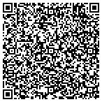 QR code with T-Mobile Union Tpke contacts