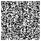 QR code with Professional Drafting Assoc contacts