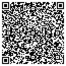 QR code with Martin Lindower Od & Assoc contacts
