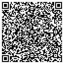 QR code with Togami Voice LLC contacts