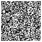 QR code with Totalcom Consulting LLC contacts