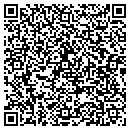 QR code with Totalcom Solutions contacts