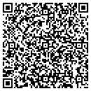 QR code with Prospect Web Design contacts