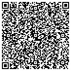 QR code with Total Technology Solutions Incorporated contacts