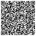 QR code with Pro Storm Media Solutions contacts