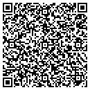 QR code with Proweb Technology Inc contacts