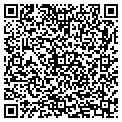 QR code with Pure Web Gold contacts