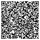 QR code with Q Design contacts