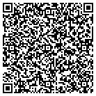 QR code with Advanced Radiology Conslnts contacts