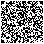 QR code with Triple Play Communications Inc contacts