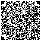 QR code with Qwerty Concepts Inc contacts