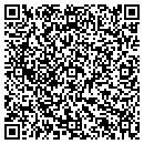QR code with Ttc Network Service contacts