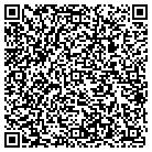QR code with Twinstate Technologies contacts