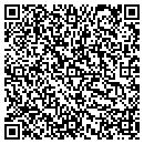 QR code with Alexanders Tuxedo Rental Inc contacts