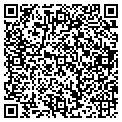 QR code with Ramos Design Group contacts