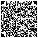 QR code with Universal Mobile Telesys Corp contacts