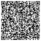QR code with Raphael Webscapes LLC contacts