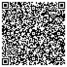 QR code with Universal Networking Inc contacts