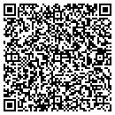 QR code with Ravenntree Web Design contacts