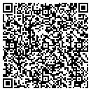 QR code with Usa Telecom Group LLC contacts